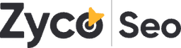 Zyco